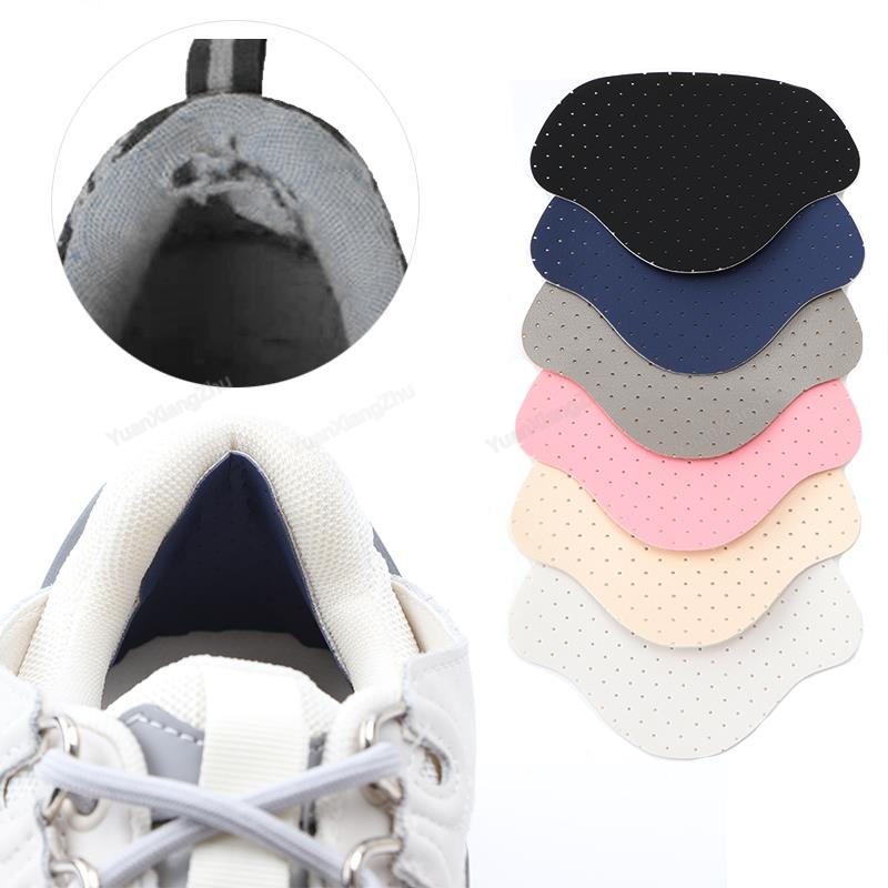 New Sports Shoes Patches Breat - огляд і ціна Sneaker Leather Care