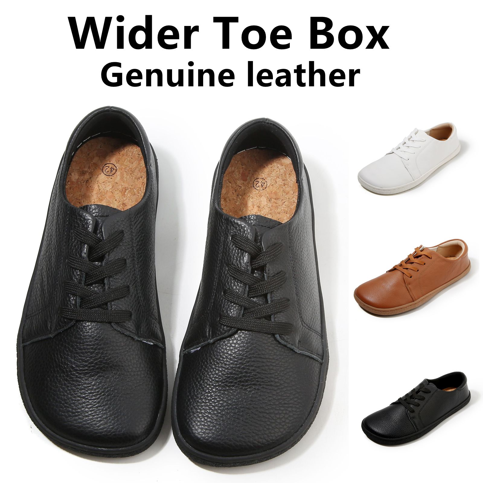 TONGLEPAO spring, autumn, bare - огляд і ціна Sneaker Case