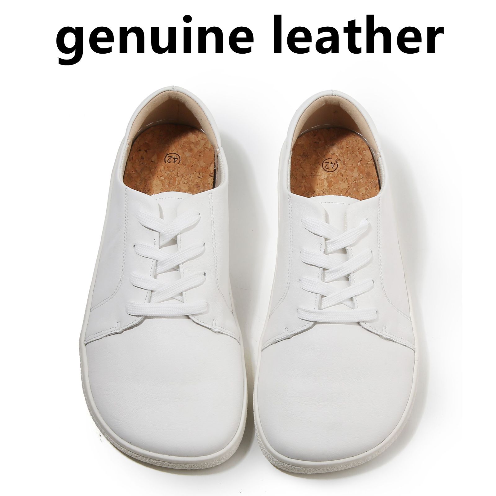 TONGLEPAO spring, autumn, bare - огляд і ціна Sneaker Case