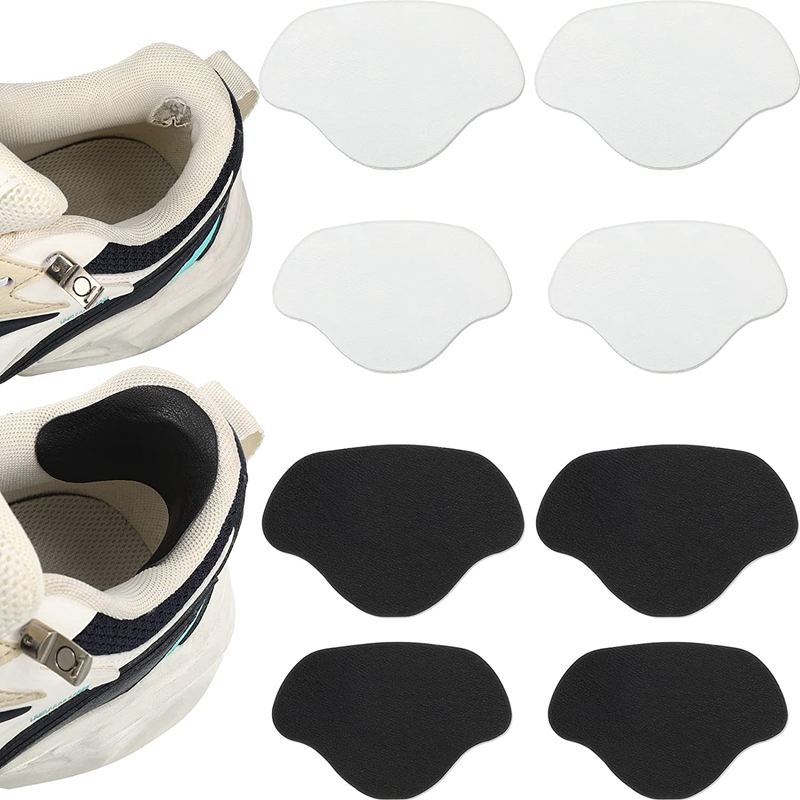 Insoles Heel Repair Subsidy St - огляд і ціна Sneaker Leather Care