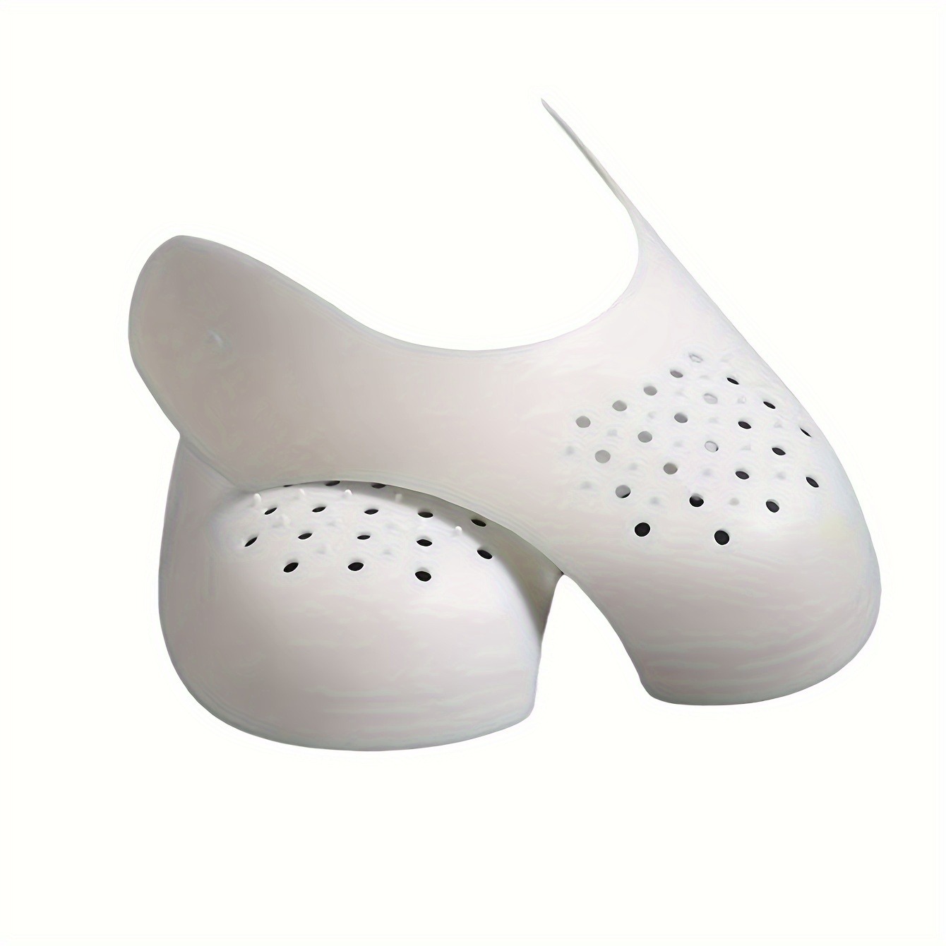 4 PCS Anti-Wrinkle Shoe Shield - огляд і ціна Sneaker Protector Spray