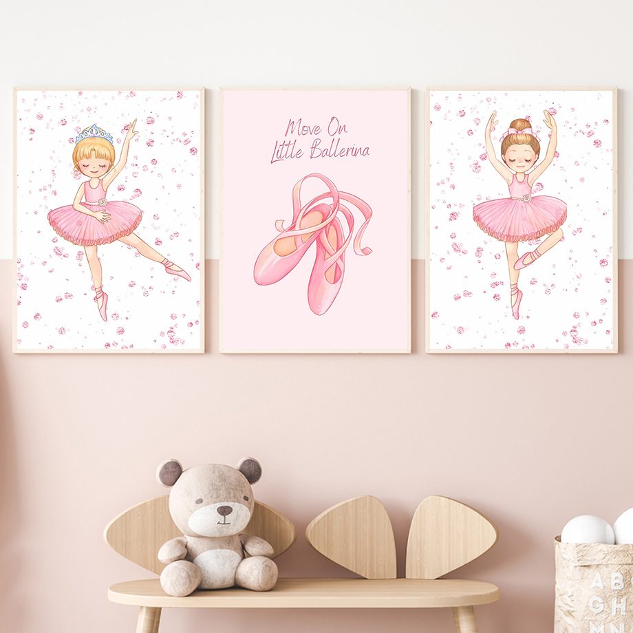 Frameless Pink  Custom  Name P - огляд і ціна Waterproof Spray Shoe