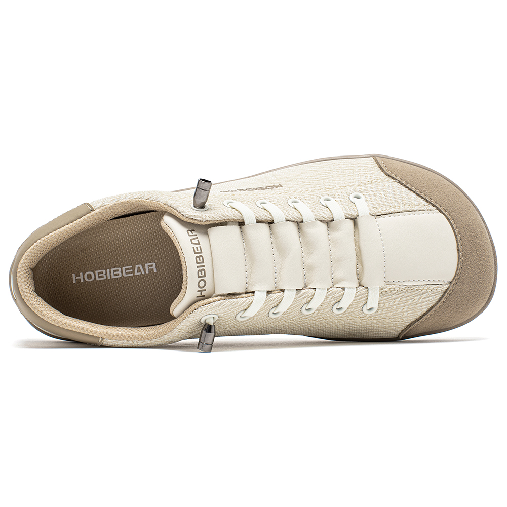 HOBIBEAR Barefoot Wide Toe Box - огляд і ціна Sneaker Case